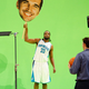 Illustration for article titled 30 Previews In 30 Days: The New Orleans Hornets